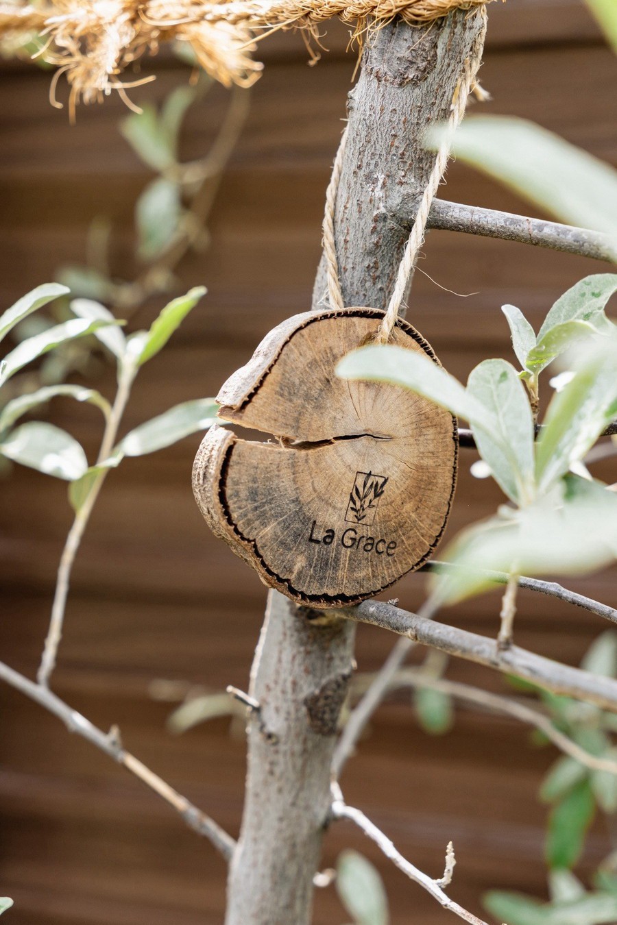 Garden Renovation Toyonaka施工写真