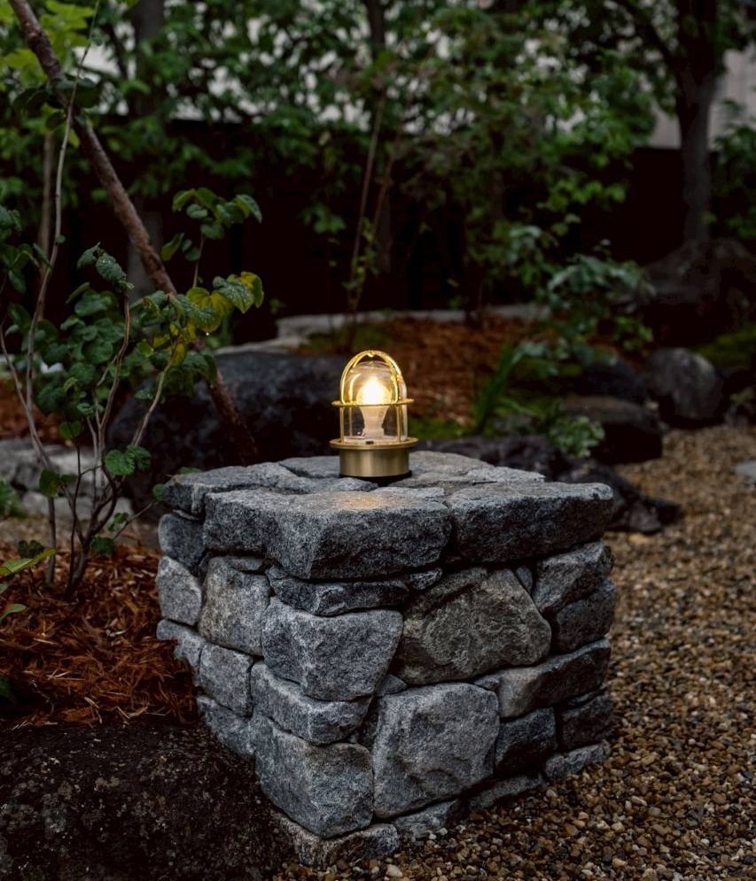 Garden Renovation Toyonaka施工写真