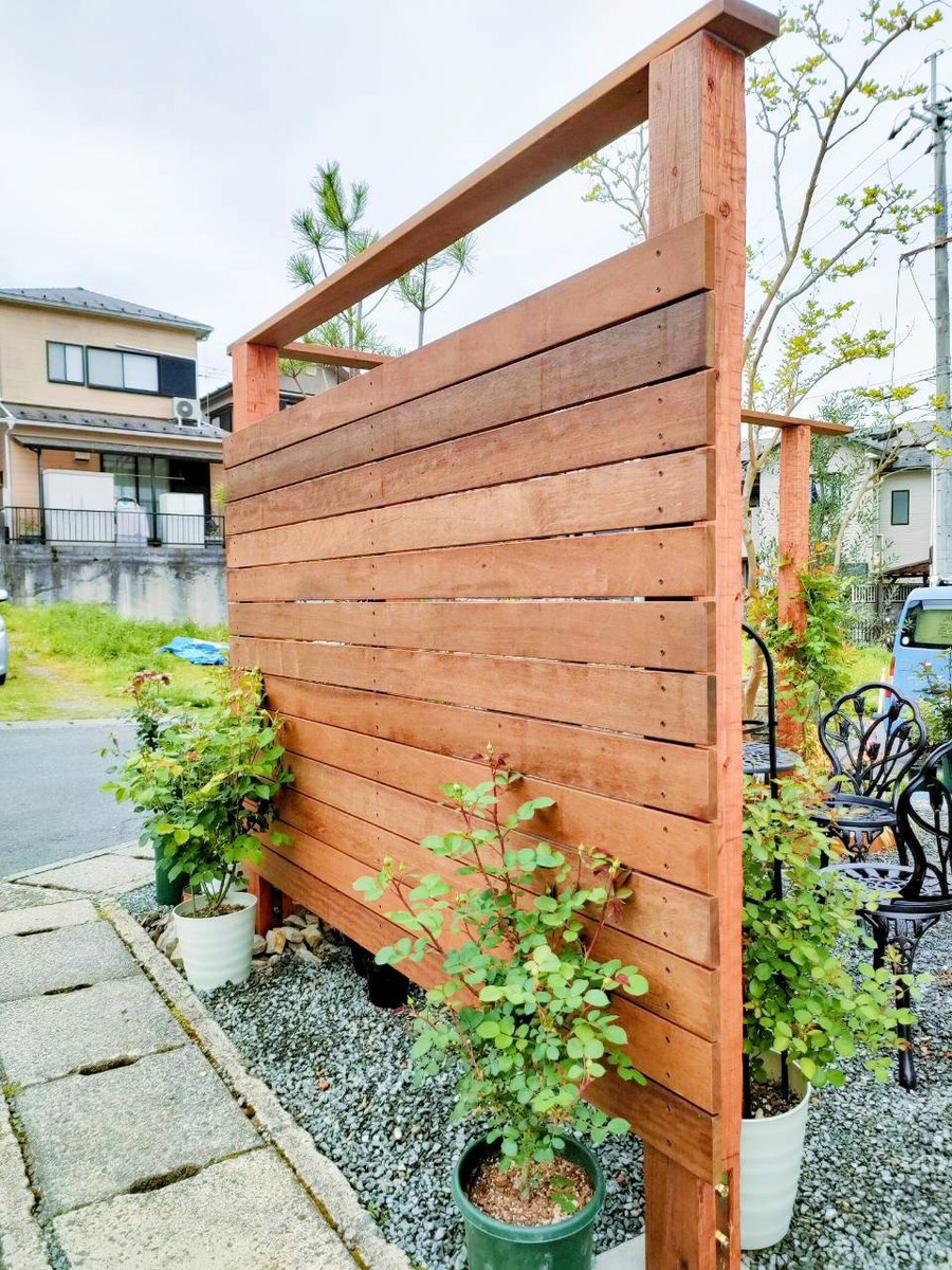 Stone Masonry施工写真